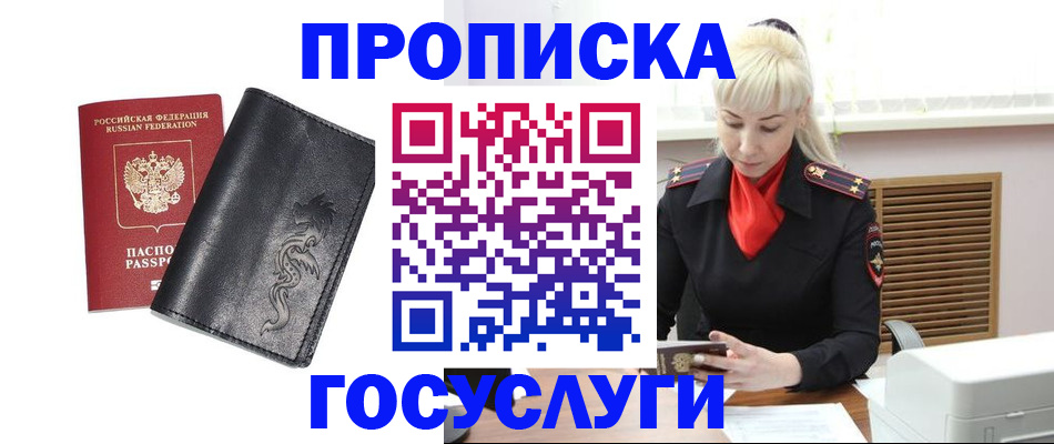 прописка поиск в Волхове